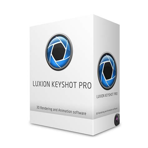 KeyShot Pro 10 Crack Free Download